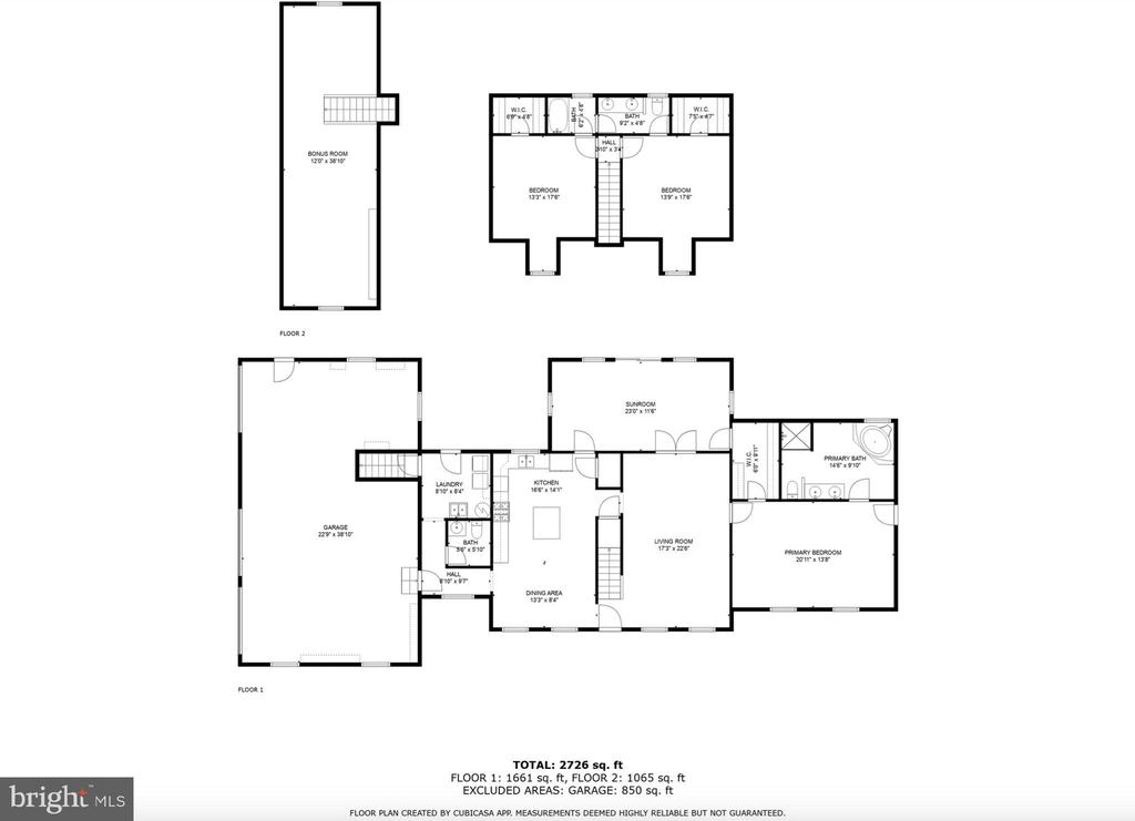 5528 MARLAN DRIVE