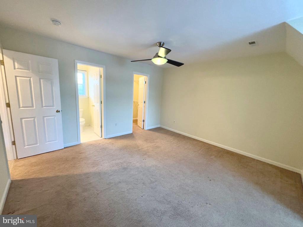 5528 MARLAN DRIVE
