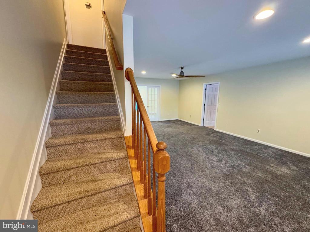 5528 MARLAN DRIVE