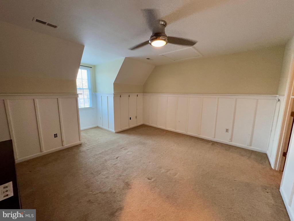 5528 MARLAN DRIVE