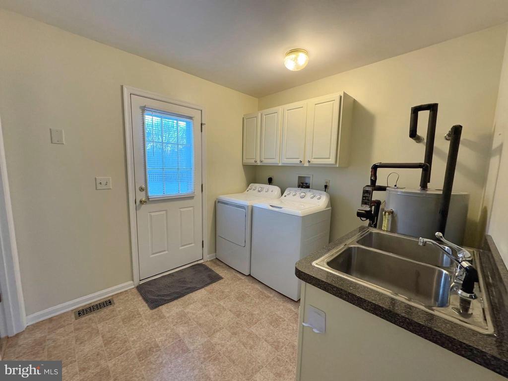 5528 MARLAN DRIVE