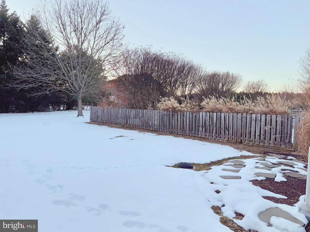 5528 MARLAN DRIVE