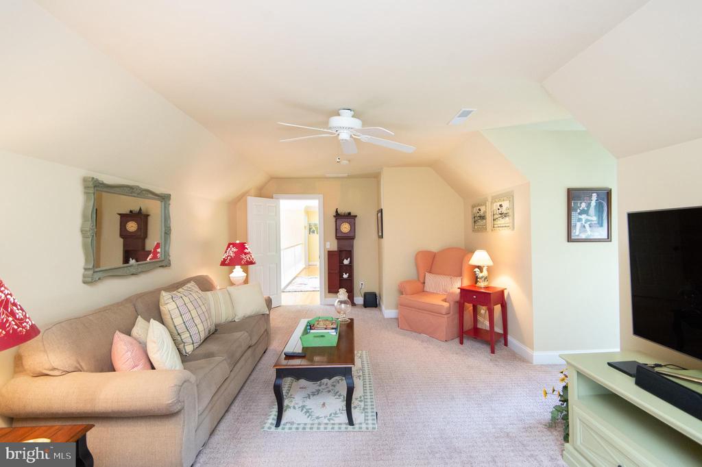 28028 PLAYTOR ROAD