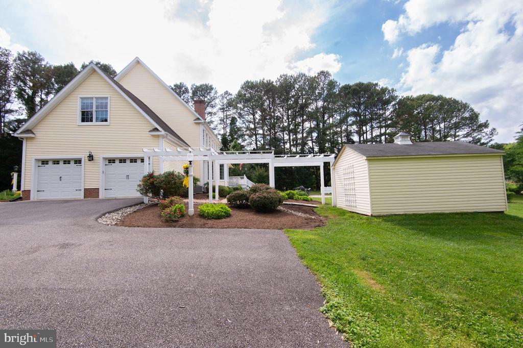 28028 PLAYTOR ROAD