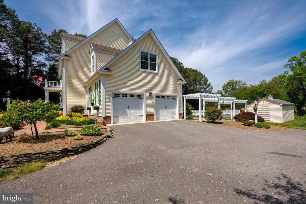 28028 PLAYTOR ROAD