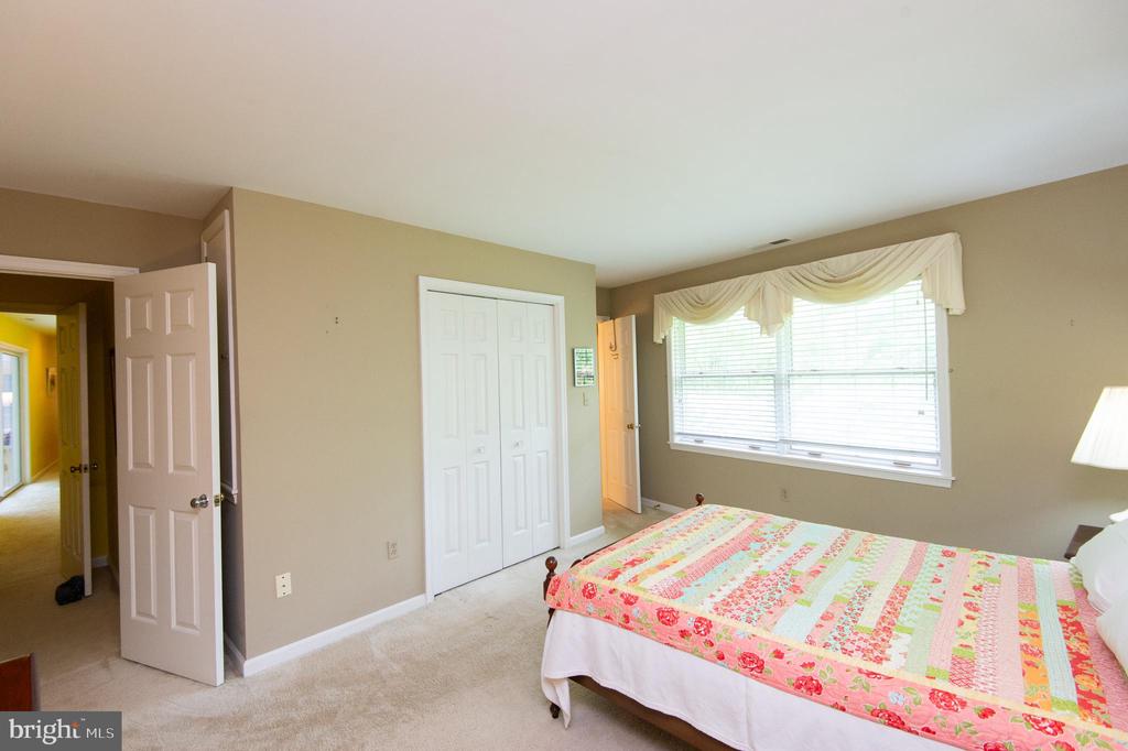 6456 FAIRWAY LANE