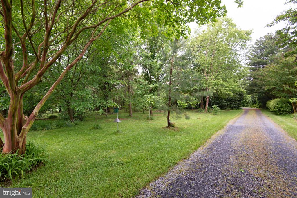 6456 FAIRWAY LANE