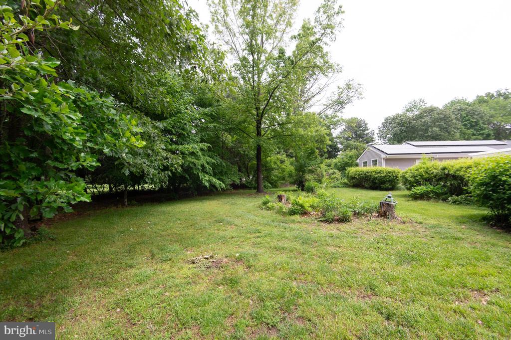 6456 FAIRWAY LANE