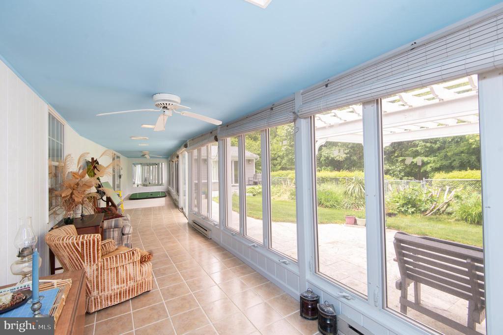 6456 FAIRWAY LANE