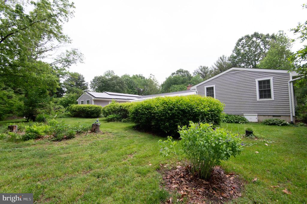 6456 FAIRWAY LANE