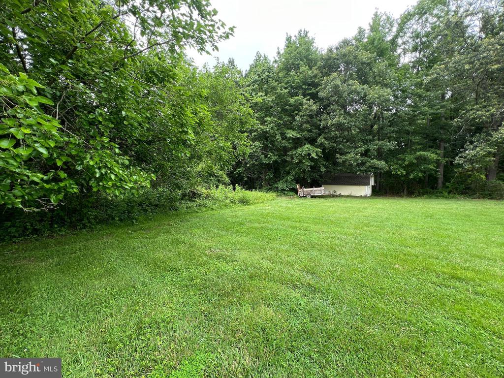 9270 GOLDSBOROUGH NECK ROAD
