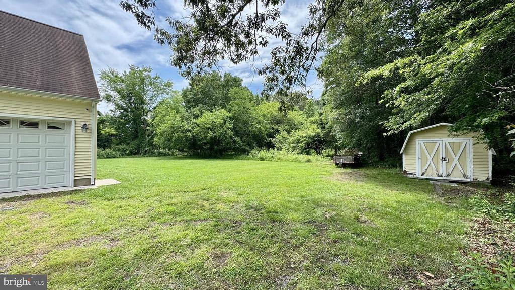 9270 GOLDSBOROUGH NECK ROAD