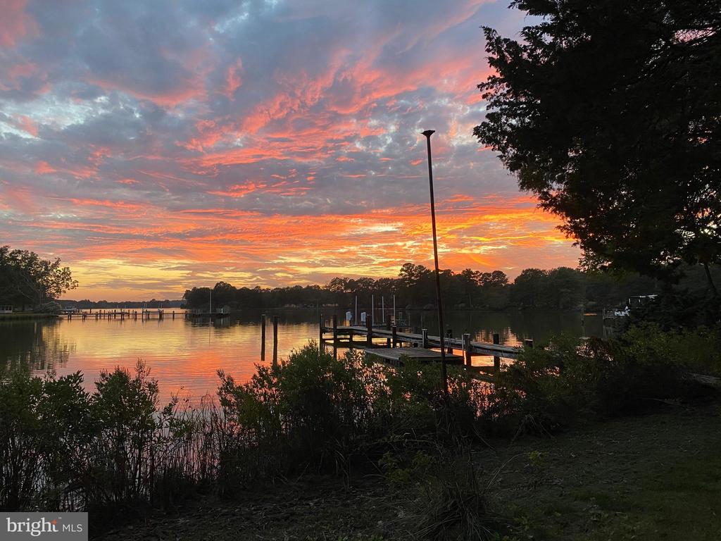 9796 MILL POINT ROAD