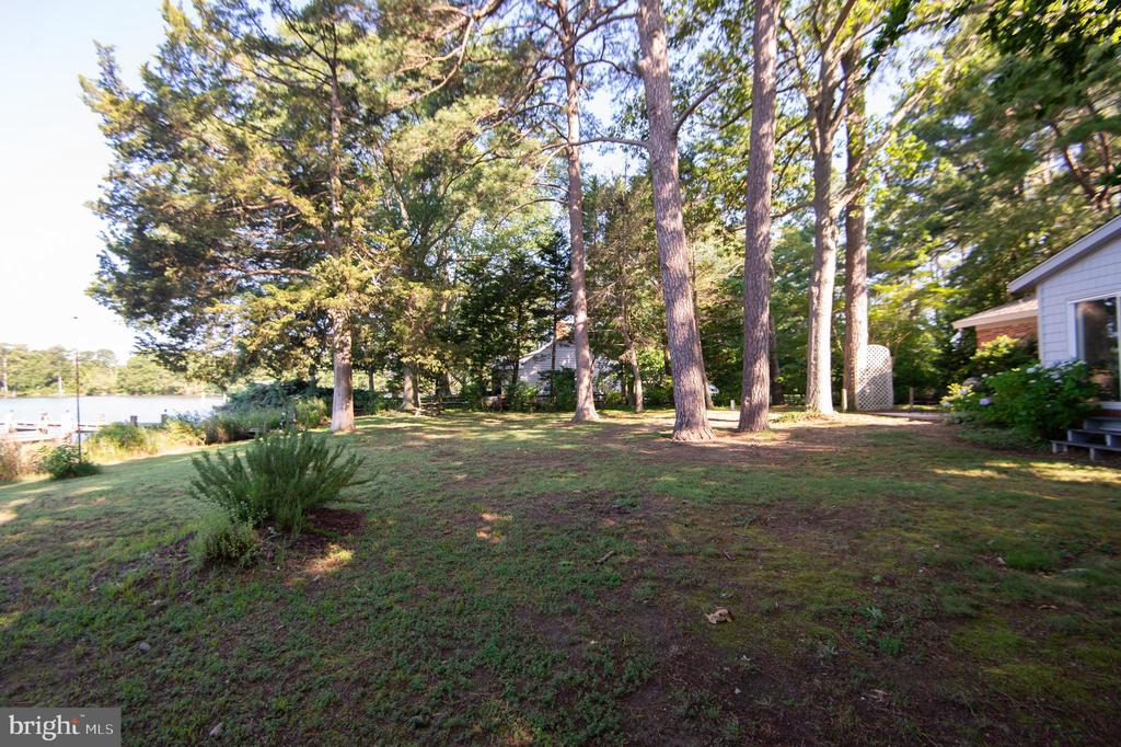 9796 MILL POINT ROAD