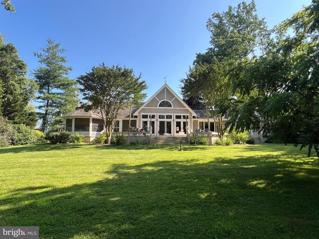 28701 EDGEMERE ROAD