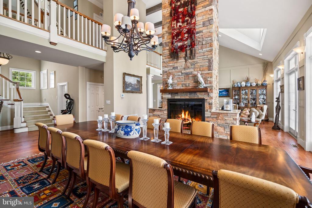 24390 DEEP NECK FARM LANE