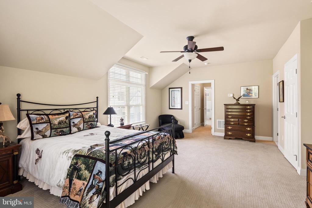 24390 DEEP NECK FARM LANE