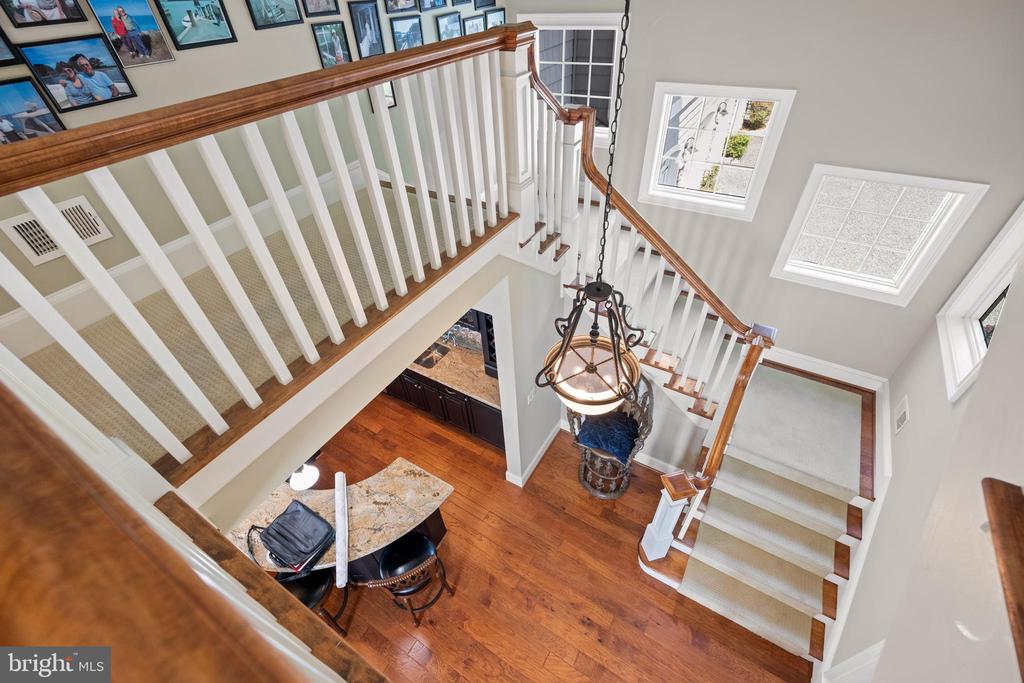 24390 DEEP NECK FARM LANE