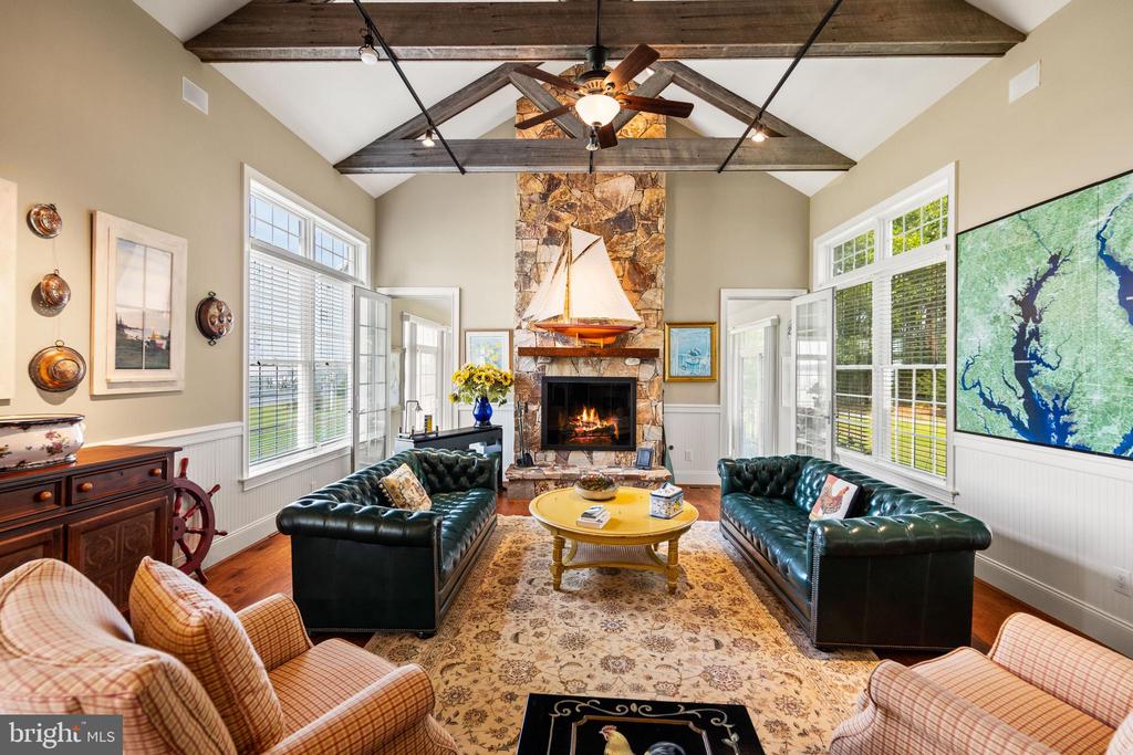 24390 DEEP NECK FARM LANE