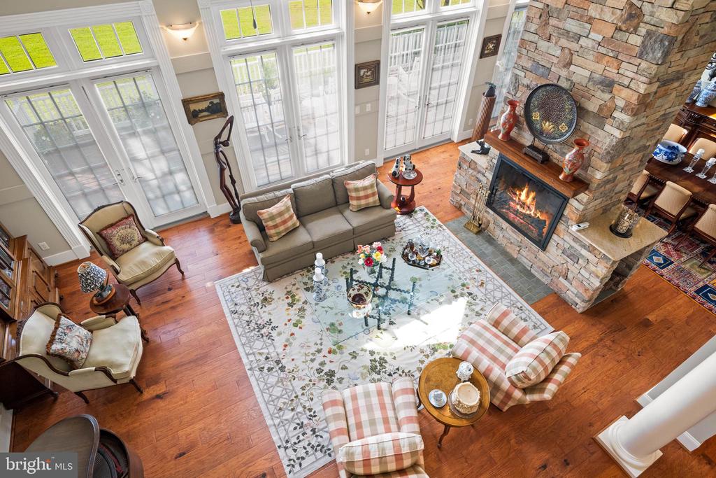 24390 DEEP NECK FARM LANE