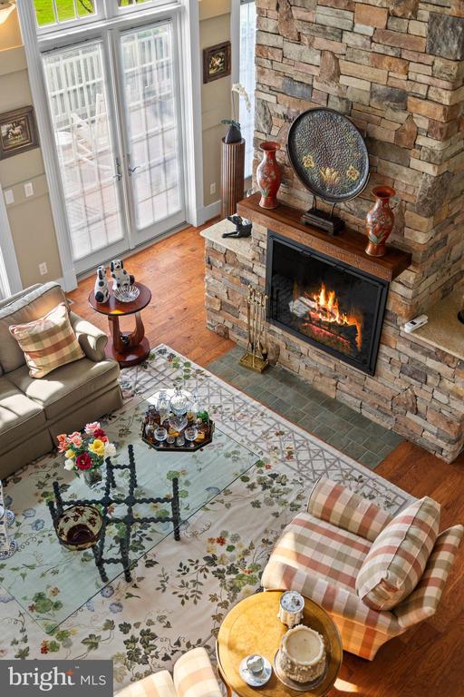 24390 DEEP NECK FARM LANE