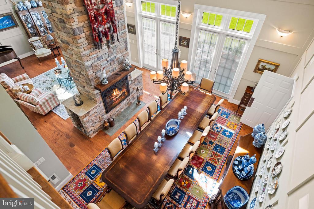 24390 DEEP NECK FARM LANE
