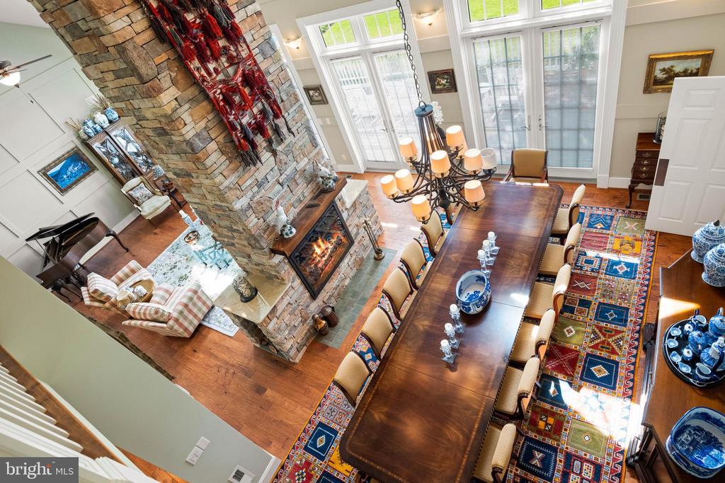 24390 DEEP NECK FARM LANE