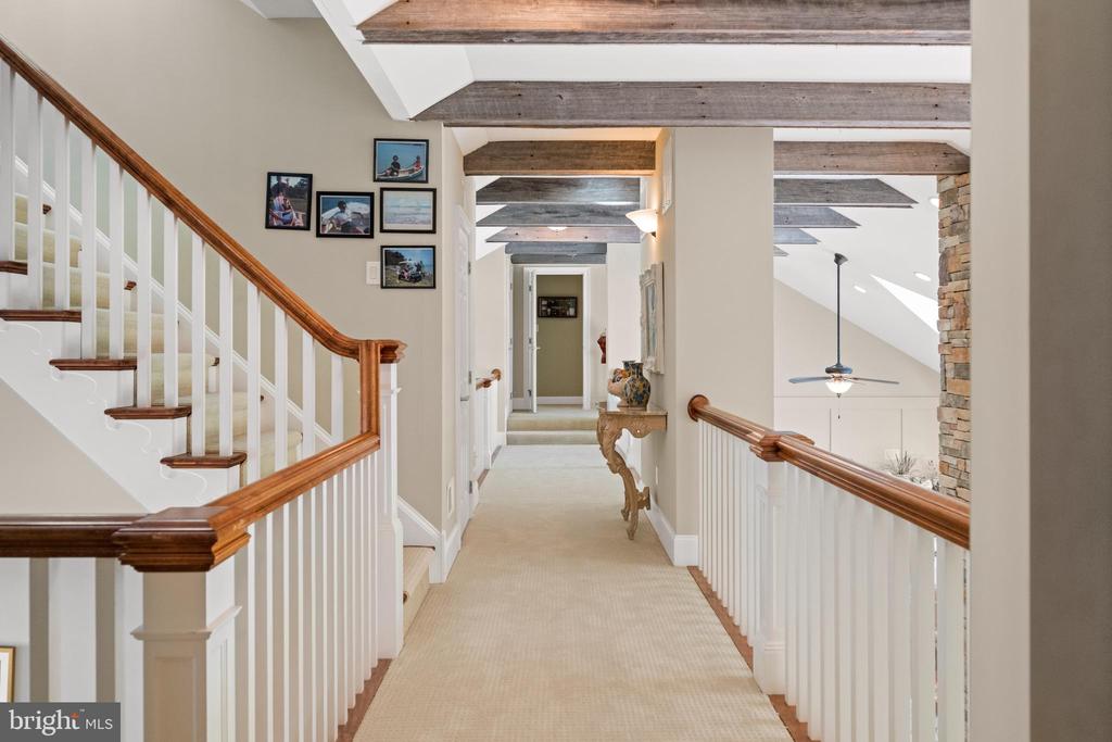 24390 DEEP NECK FARM LANE