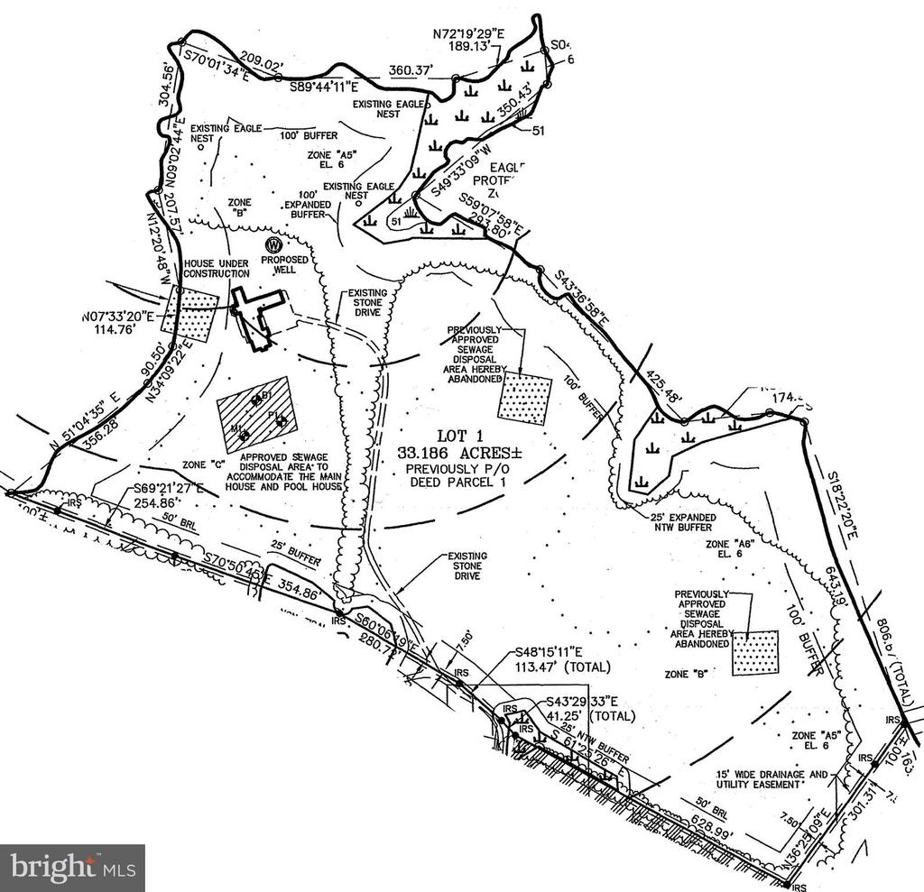 24390 DEEP NECK FARM LANE