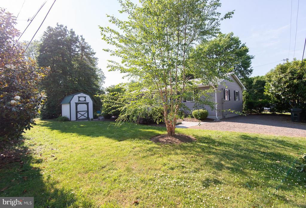 412 SALMON AVE