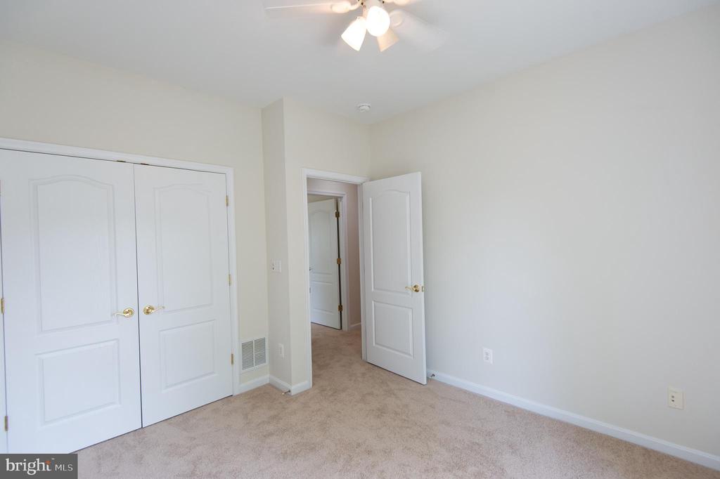 7449 KEVIN AVENUE
