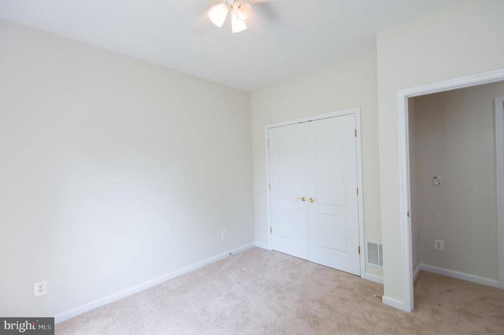7449 KEVIN AVENUE
