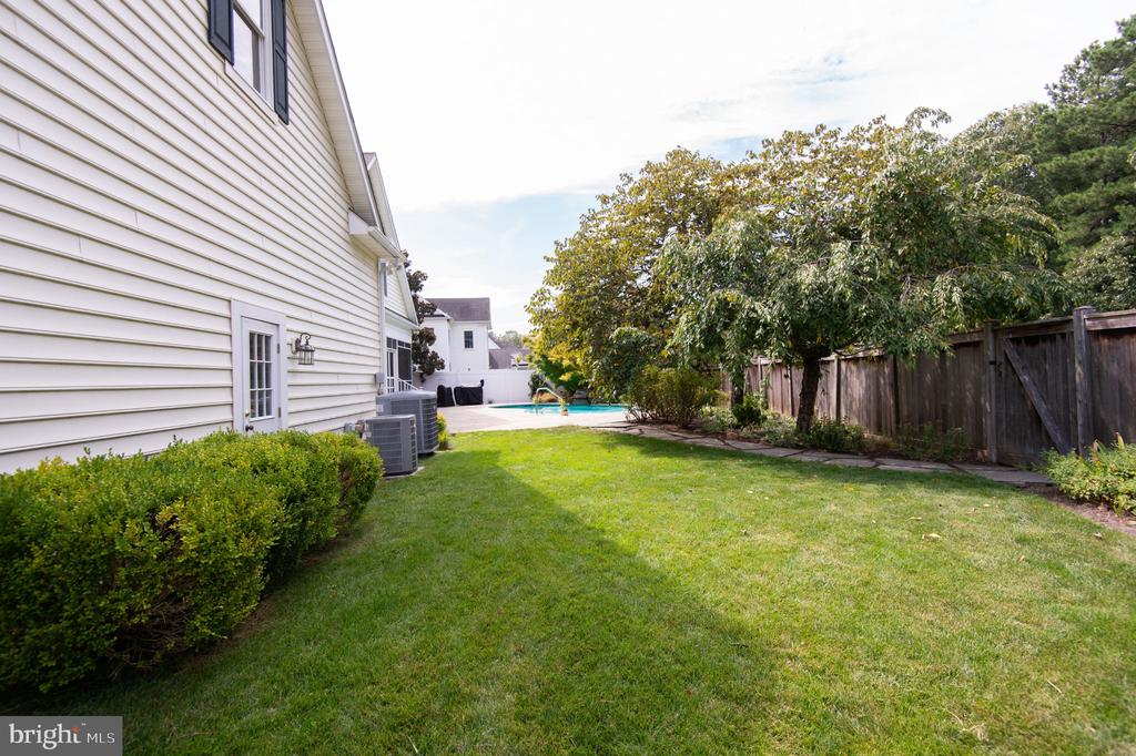28658 HOPE CIRCLE