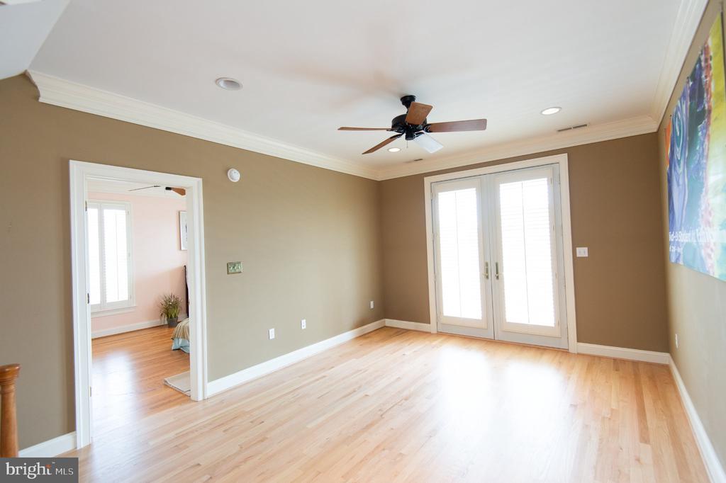 28658 HOPE CIRCLE