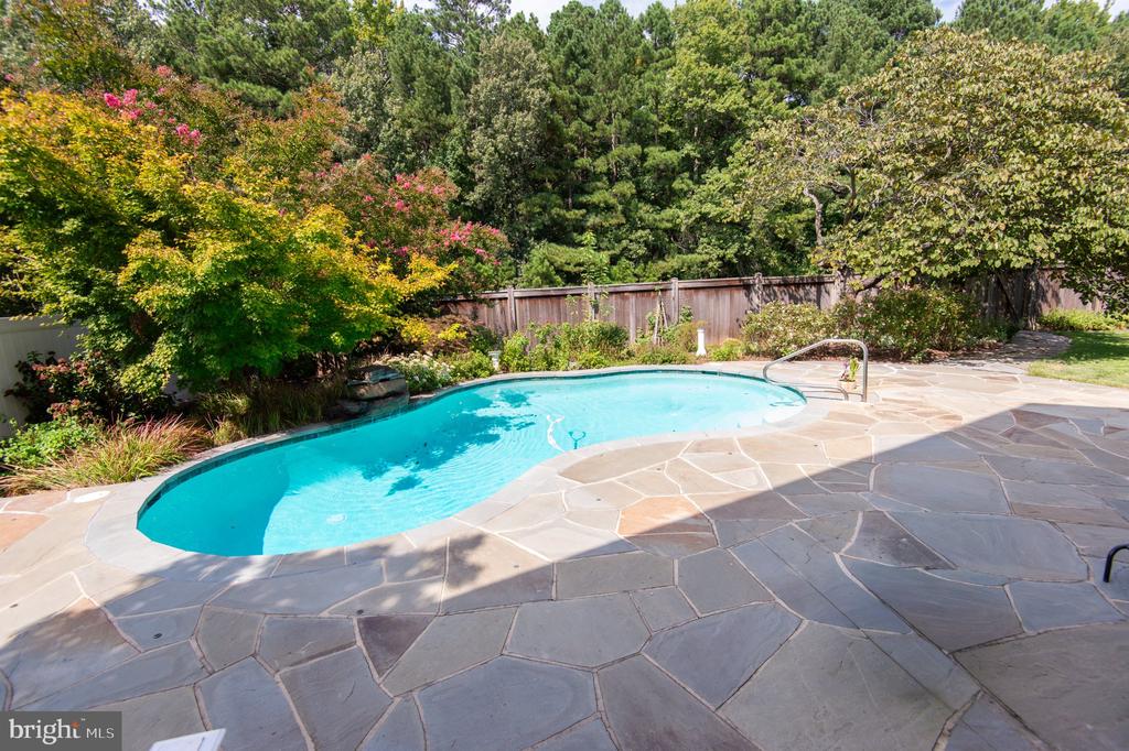 28658 HOPE CIRCLE