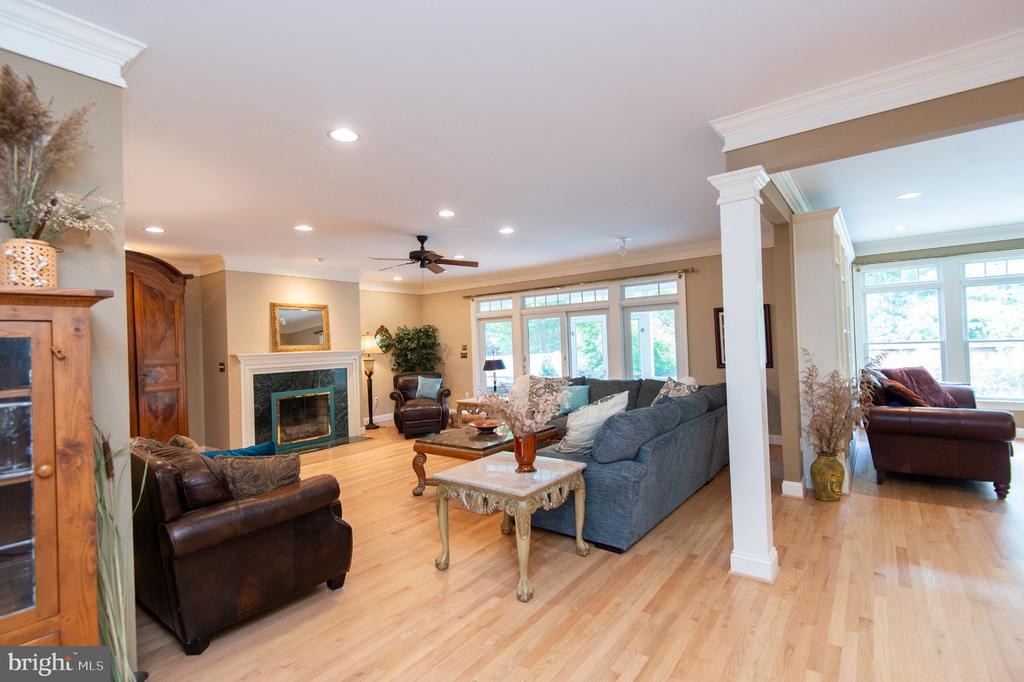 28658 HOPE CIRCLE