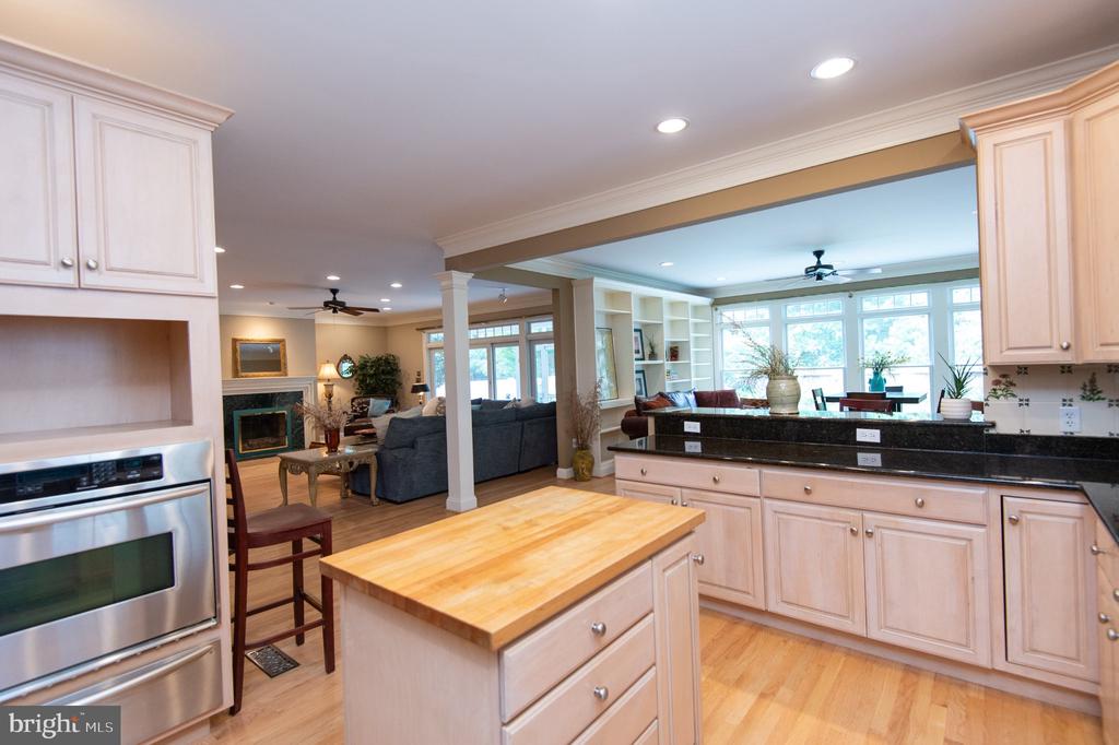 28658 HOPE CIRCLE