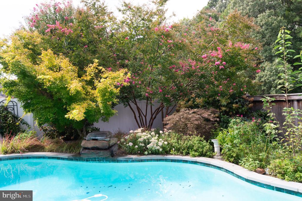 28658 HOPE CIRCLE