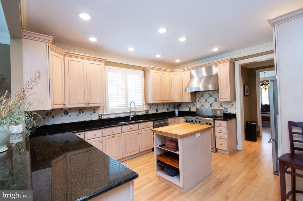 28658 HOPE CIRCLE