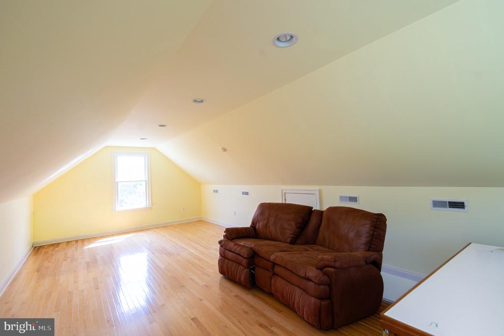 28658 HOPE CIRCLE