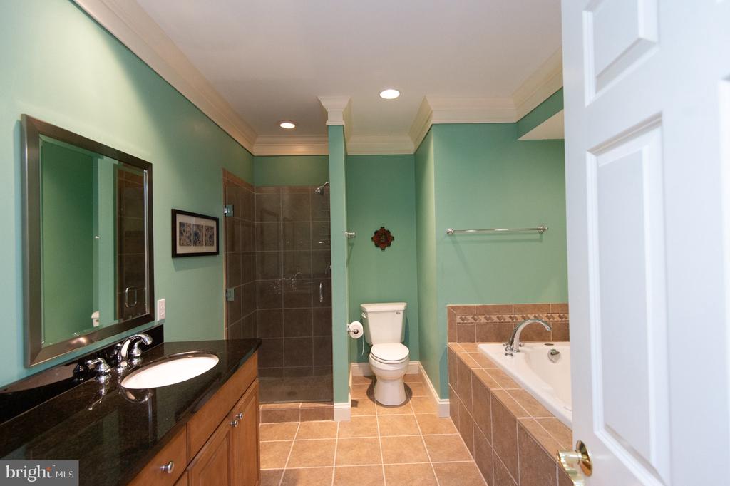 28658 HOPE CIRCLE