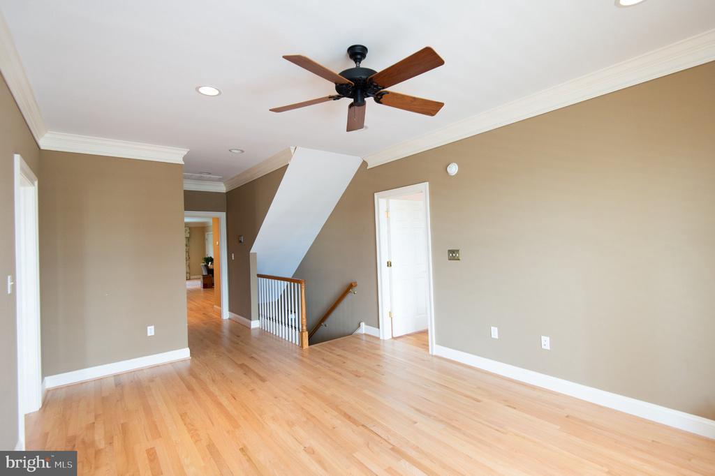 28658 HOPE CIRCLE