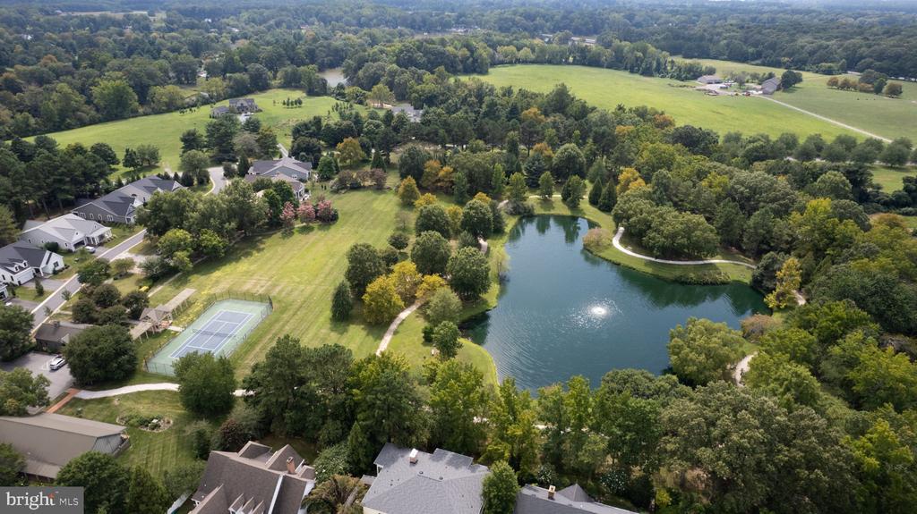 28658 HOPE CIRCLE