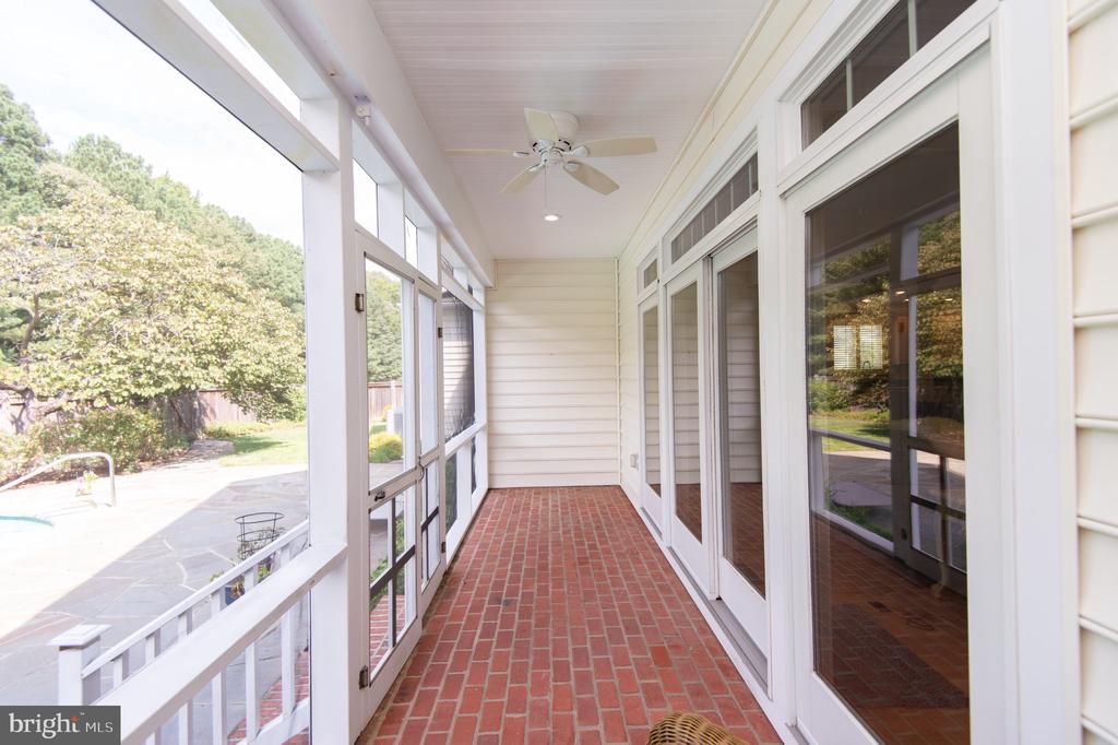 28658 HOPE CIRCLE
