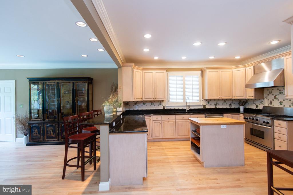 28658 HOPE CIRCLE