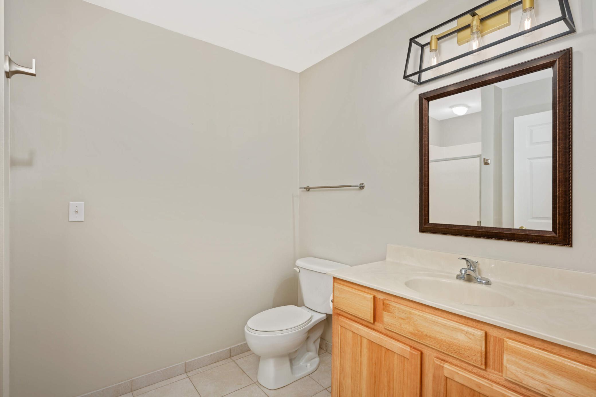 1350 Douglas Drive N Unit: 213