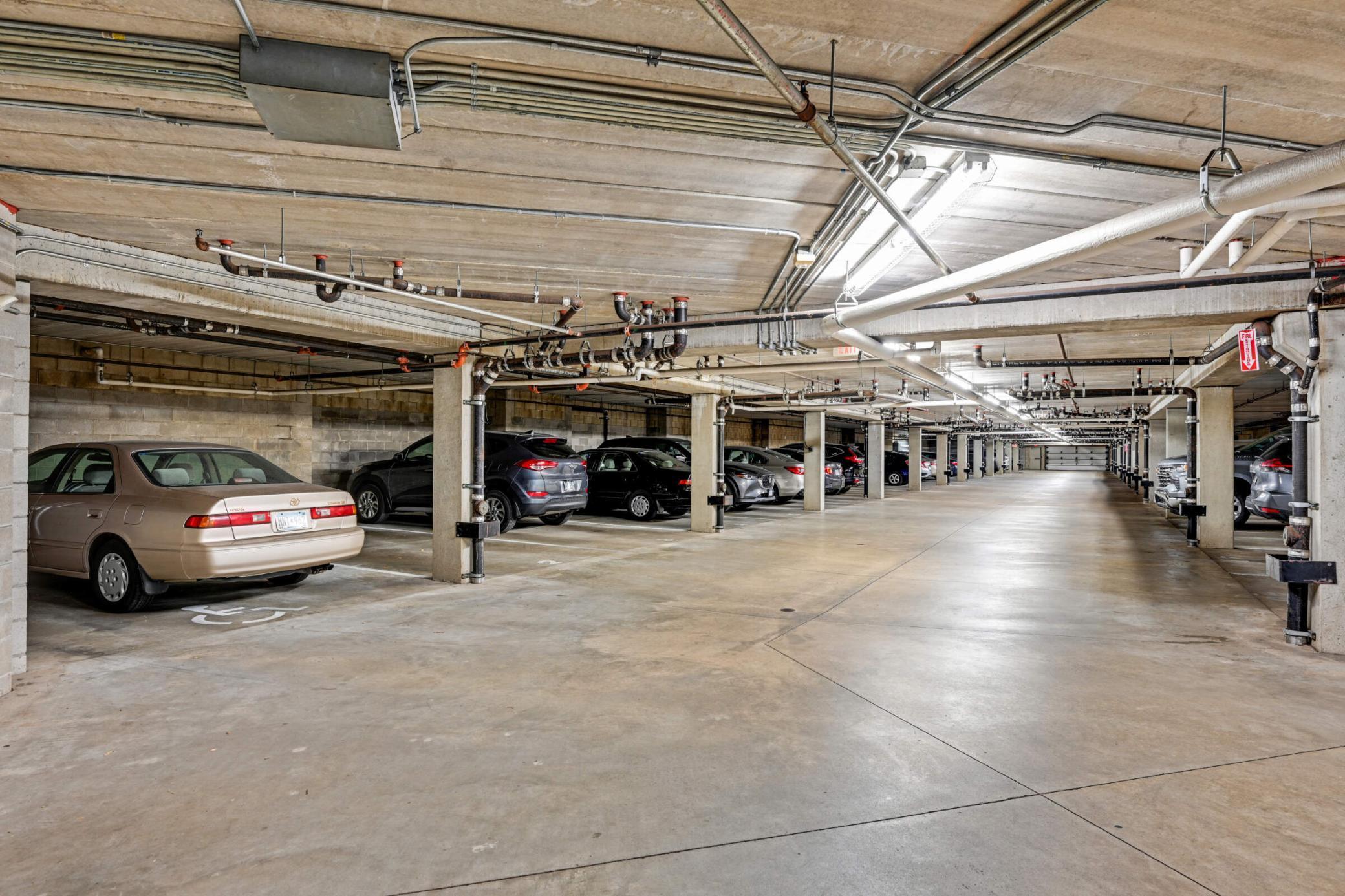 1350 Douglas Drive N Unit: 213
