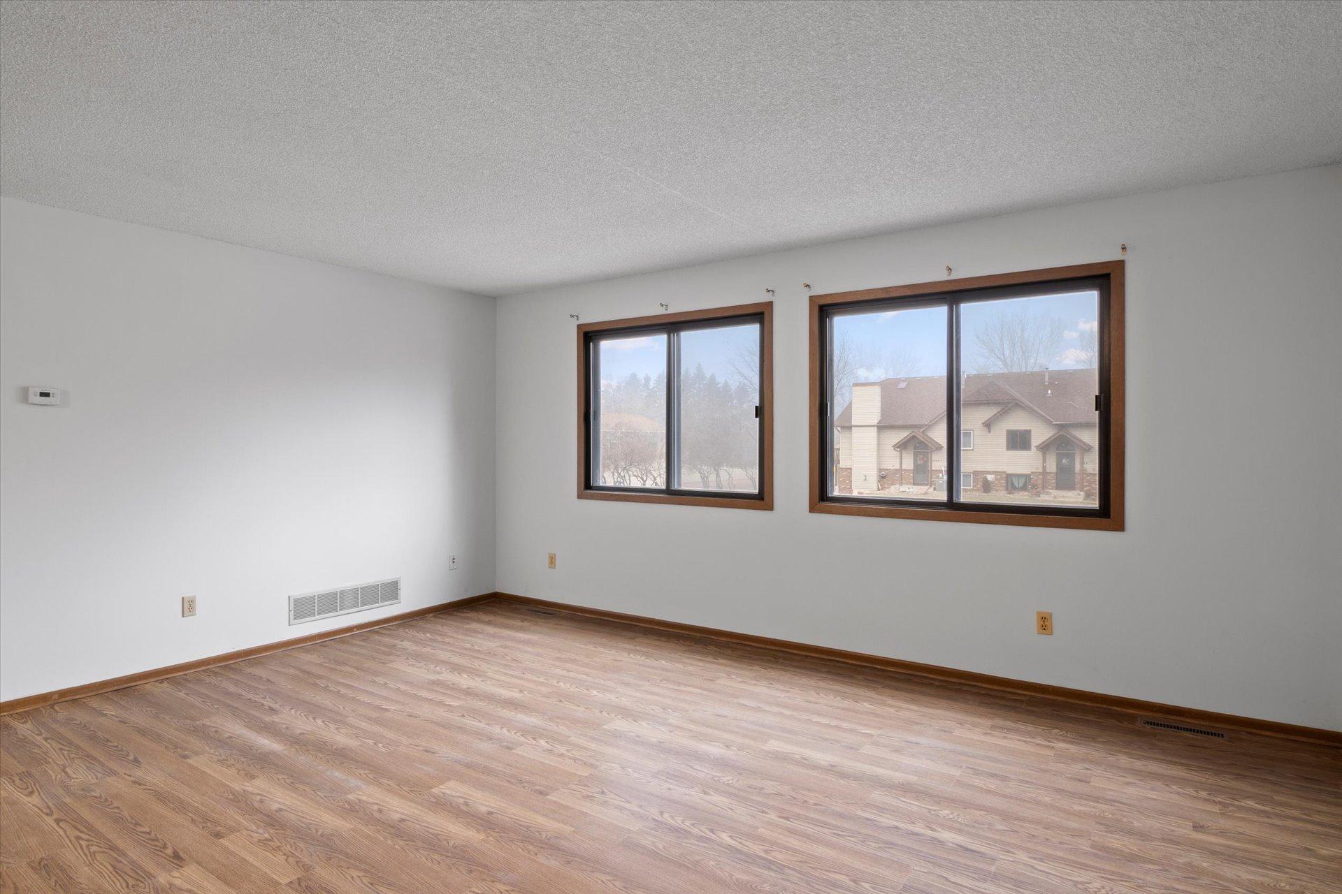 5734 Otter View Trail Unit: #18