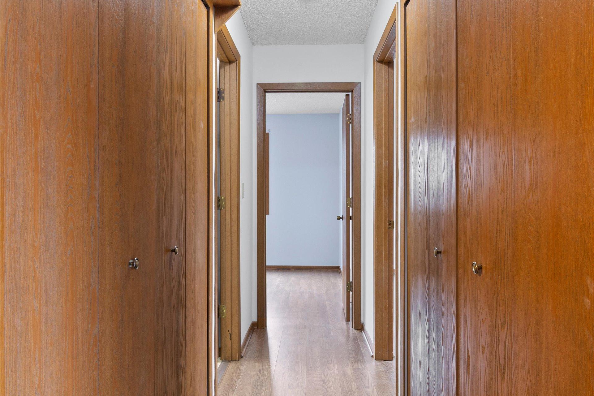 5734 Otter View Trail Unit: #18