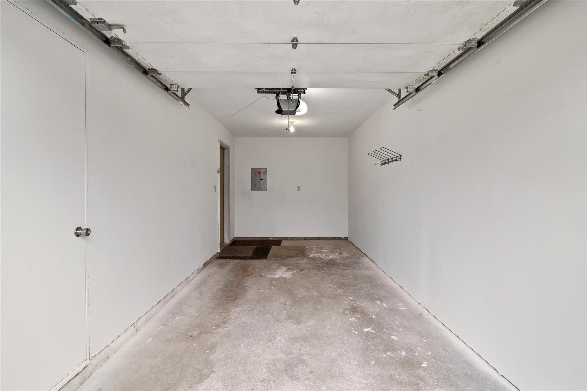 5734 Otter View Trail Unit: #18